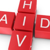 Andhra Pradesh is No 1 in AIDS cases