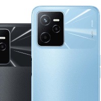Realme Narzo 50A Prime launched in India