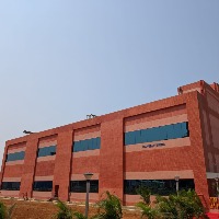 KTR inaugurates Ferring Laboratories in Hyderabad 