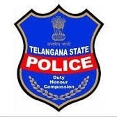 telangana government issues notification for police posts recruitment