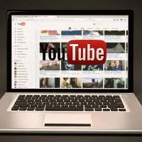 Union govt bans 16 youtube channels 