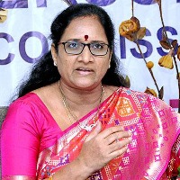 ‘Did TDP really gave Rs 5 lakh aid to Vijayawada rape victim?’