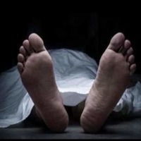 Woman dies after IVF treatment, fake doctor couple arrested