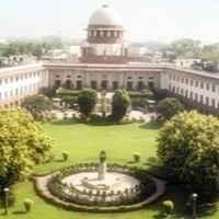 'Don't ask for such reliefs', SC junks plea seeking judicial inquiry into Ram Navami clashes