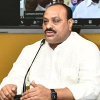 TDP will win 160 Assembly seats whenever elections are held: Atchannaidu