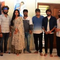 Harish Shankar's web series 'ATM' officially launched