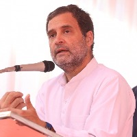 45 cr people lost hope of getting jobs due to Modi's masterstrokes: Rahul