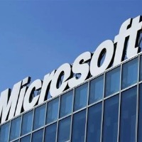 Microsoft to finally add Teams in its online store