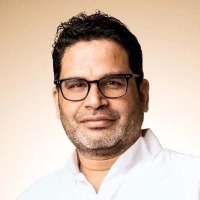 Prashant Kishor declines offer to join Congress