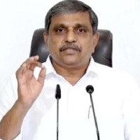 YSRCP will not hire Prashant Kishor for next Assembly elections: Sajjala
