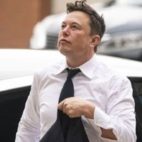 Elon Musk new owner of Twitter