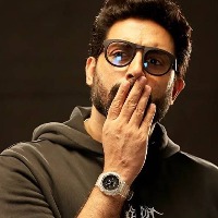 Abhishek Bachchan Shocking Comments On RRR and KGF Success