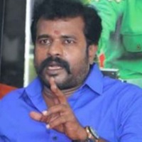 Tamil producer Varahi arrested