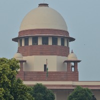 Obligation on Parliament to ensure individuals not worse off by state reorganisation: SC