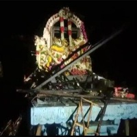 11 people die in fire accident in Thanjavur