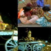 10 Killed in Thaer Thiruvizha Near Thanjavur