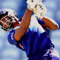 Fleming says CSK wont mess around with talented Indian youngster
