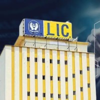 LIC Share Price Band between Rs 902 to Rs 949