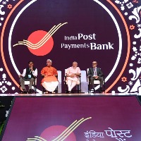 union cabinet sanction 820 crores to india postal payments bank