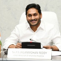 ys jagan warning to ysrcp mals and ministers