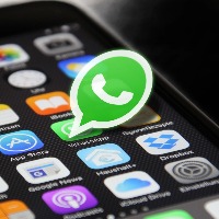 WhatsApp giving cashback for making digital payments in India