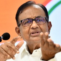 congress leader chidambaram Clarifies about PK Proposals