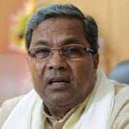 Karnataka Ex CM Siddaramaiah response to Ajay Devgn comments on Hindi