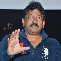 Ramgopal Varma Comments On Ajay Sudeep Fight Over Hindi