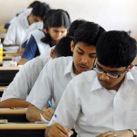 12 arrested in 10th class exam paper leakage