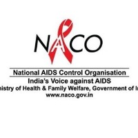 hiv cases increased in lockdown period