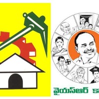 TDP satire on Jagans comments on winning 175 seats