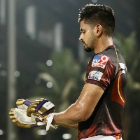 IPL 2022: Shreyas Iyer wants KKR to play fearless cricket in remaining matches
