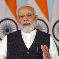 PM Modi to host Sikh delegation on Friday evening