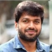 Will team up with Mahesh for a film whenever time permits: Anil Ravipudi