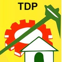 TDP, Jana Sena back KTR comments on AP