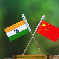 China permits Indian students to return on 'need-assessed' basis