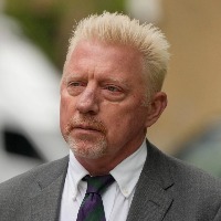 Boris Becker sentenced to two and half years in jail for tax evasion