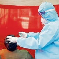 Bihar Detects First Case Of Dangerous Omicron BA 12 Case