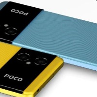 Poco M4 5G launched in India