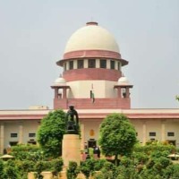 Supreme Court orders Telangana to Pay pending amount to AP in Telugu Academy case