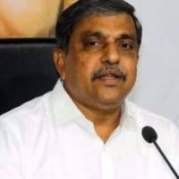 sajjala ramakrishnareddy responds on ktr comments