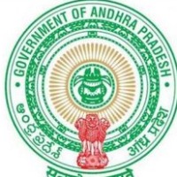 ap sec releases notification to mpp and grampanchayat by elections