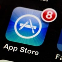 Apple explains why it is removing outdated apps