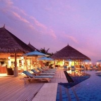 Goa, Maldives most preferred travel destinations