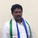 MPTC role suspected in G. Kothapalli village president murder, 3 in police custody