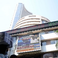 Equity market awaits US Fed meet for fresh cues, says Swastika Investmart