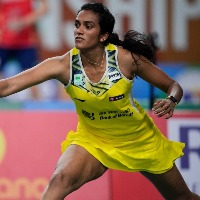 Badminton Asia C'ships: Sindhu settles for bronze after losing to Yamaguchi in semis