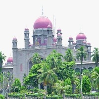 Telangana HC orders status quo in 'Jhund' case