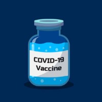 NTAGI panel recommends inclusion of Covovax in vaccination drive for 12 to17 age group