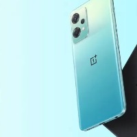 OnePlus launches its first ever phone under Rs 20000